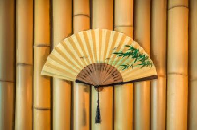 每日一读 | 风格与时尚