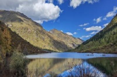 每日一读 | 无音之音