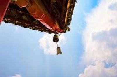 每日一读 | 比倒霉更可怕