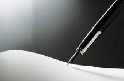 每日一读 | 如何不写