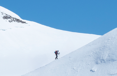 荀子：见之不若知之，知之不若行之