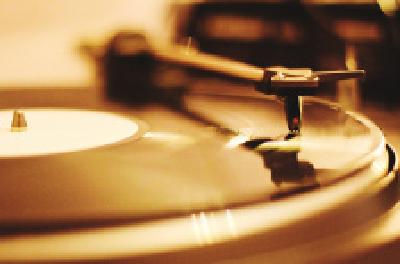 每日一读 | 那些过时的东西