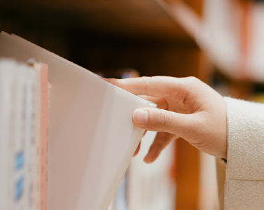 欧阳修：立身以立学为先，立学以读书为本