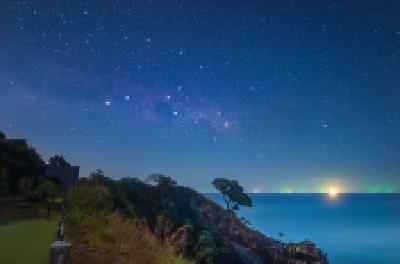 每日一读 | 最后一次谈话