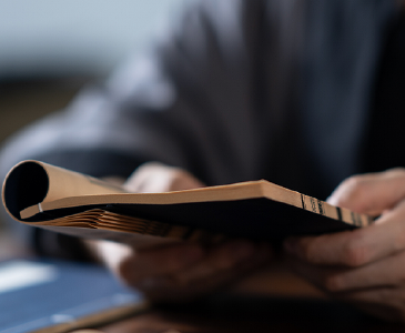 朱熹：勿谓今日不学而有来日，勿谓今年不学而有来年