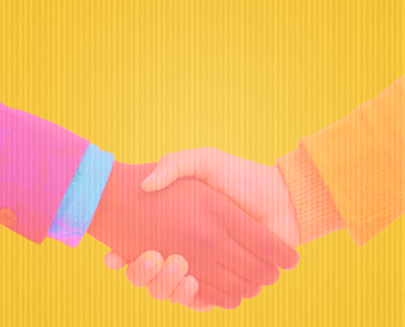 程颐：以诚感人者，人亦诚而应