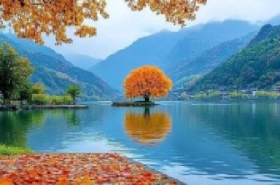 每日一读 | 年轻是一种氛围感