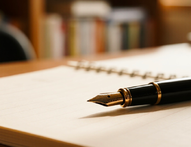 老舍：生活越丰富，心里越宽绰；写的越勤，就会有得心应手的那么一天