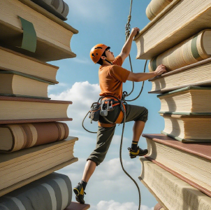 程颐：学者须是务实，不要近名，方是