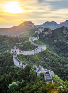 毛泽东：战争的伟力之最深厚的根源，存在于民众之中