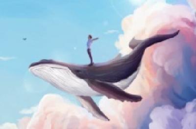 每日一读 | 孤独梦想家