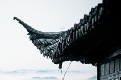 每日一读 | 文章的“专”与“散”