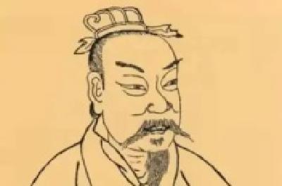 每日一读 | 见识