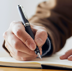 孔子：言之无文，行而不远