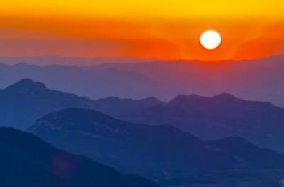 每日一读 | 什么是好的创新