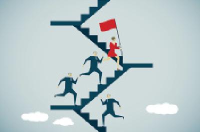 每日一读 | 看待事物的三个层次