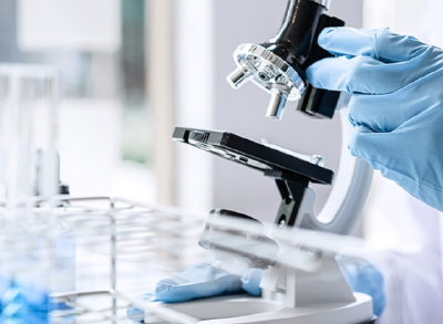 陶行知：自然科学是开向理想世界去的特别快车，你坐在上面，不要下来，决不致落伍