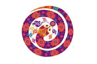 每日一读 | 蛇与锯