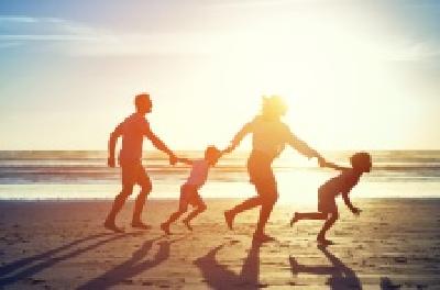 每日一读 | 同一屋檐下