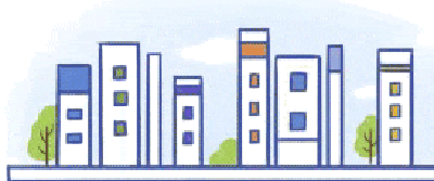 “我身体轻，我下去救”