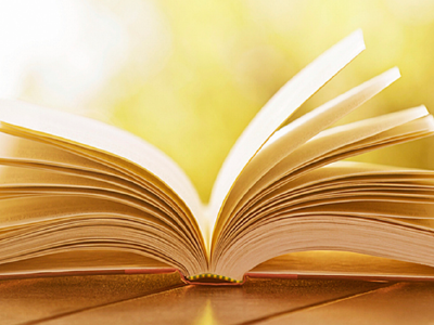 王廷相：君子之学，博于外而尤贵精于内