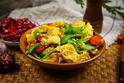 每周吃鸡蛋超过这个量，糖尿病、高血压风险真的会降低！