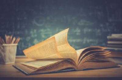 每日一读 | 不可用窃贼的眼光来读书