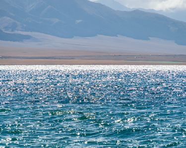 朱柏庐：处世戒多言，言多必失