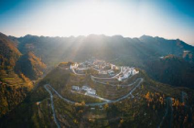 每日一读 | 荒木寂然