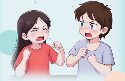 如何提高孩子的心理韧性？这些方法值得一试
