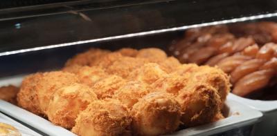 30年暴增近3倍！家家常吃的这种食物，催人老、招慢病！赶紧管住嘴