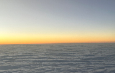 孟郊：君子量不极，胸吞百川流