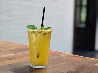 它是比酒精更隐蔽的“肝脏杀手”，很多人天天喝