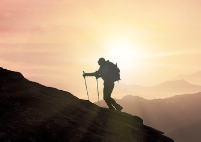 刘禹锡：以不息为体，以日新为道