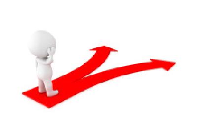 每日一读 | 焦虑不是你的问题