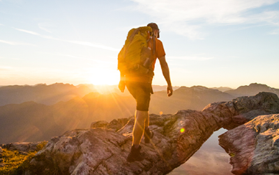 孔子：凡事预则立，不预则废