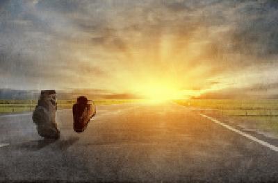 每日一读 | 体谅你的不正确