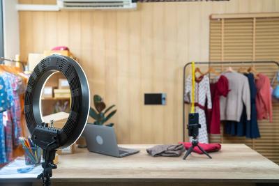 2月起，这些新规将影响你我生活