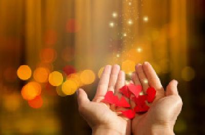 每日一读 | 真诚和真情