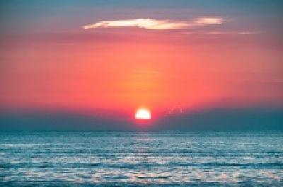 每日一读 | 数晨夕