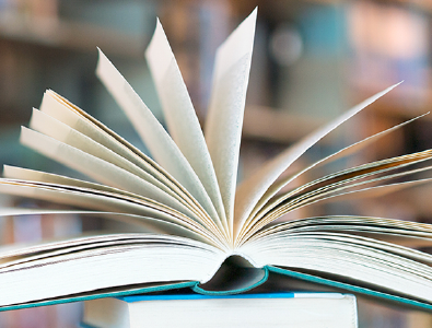 苏轼：博观而约取，厚积而薄发