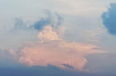 每日一读 | 精神贵族