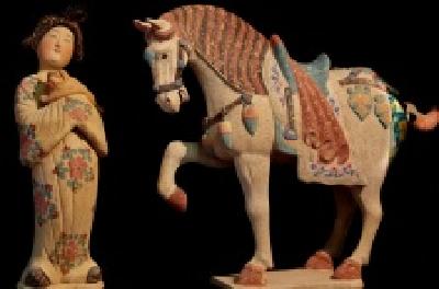 每日一读 | 卿不如我