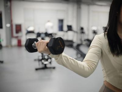 今日立春｜这4类人要学会“躲春”！做好这6件事，新的一年少生病