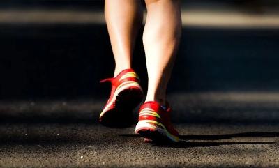 人到中年容易胖，真不关代谢的事！真正原因其实是……