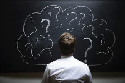 每日一读 | 但我要先