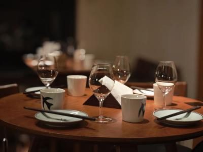 30岁男子从胸闷到去世仅5天！10个心脏危险时刻，别以为只是累了