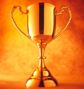 傅雷：得失成败尽量置之度外，只求竭其所能，无愧于心