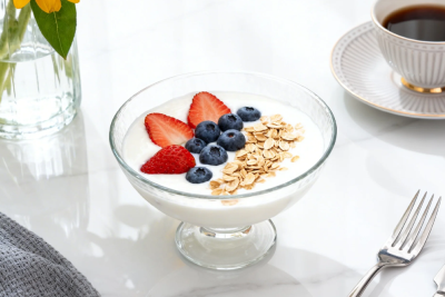 水果发霉了，切掉发霉的部分还能吃吗？