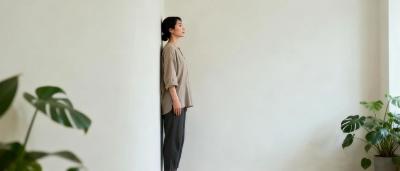 一个被严重低估的“养生动作”：每天10分钟，身材改变这么大……